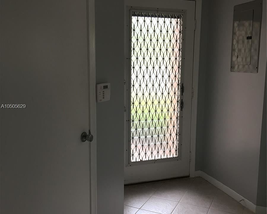 12600#101L-1