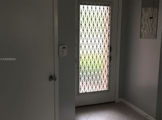 12600 SW 5th Ct APT 101L, Pembroke Pines, FL 33027