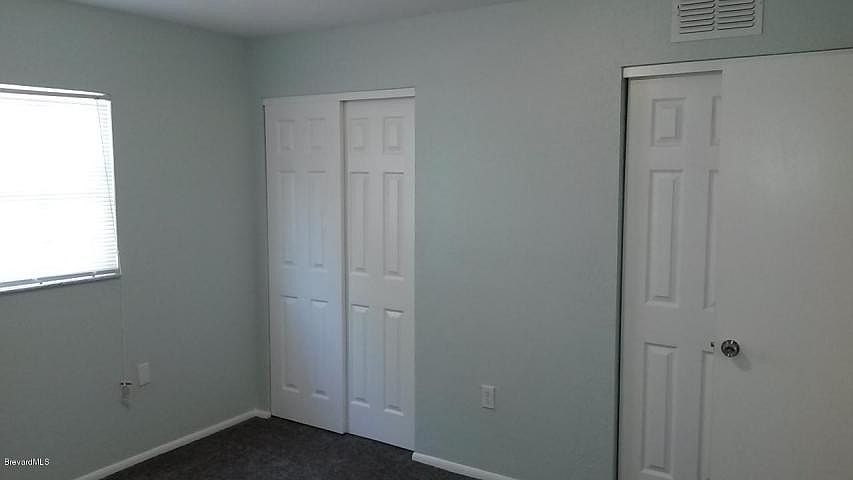 1st image of 181 Ulster Ln #1