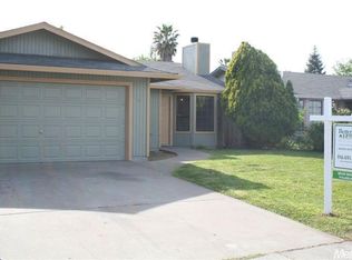 36 Lacam Cir, Sacramento, CA