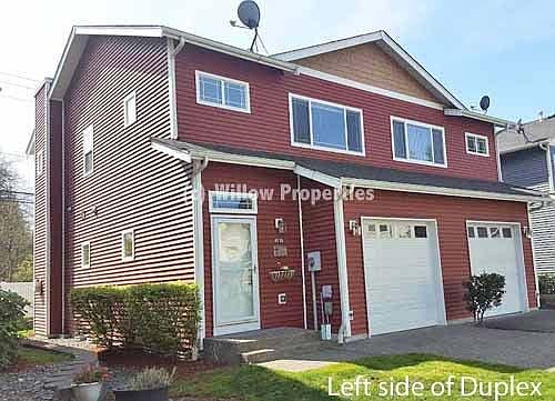 1st image of 6530 127th Street Ct E