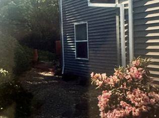 12697 SE 31st Ave, Milwaukie, OR 97222