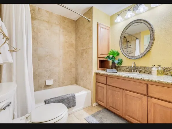 45-013 Lilipuna Rd #3, Kaneohe, HI 96744