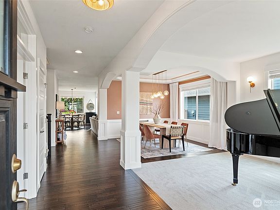 5th image of 17107 138th Avenue E