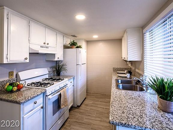 2nd image of 1405 Vegas Valley Dr APT 53