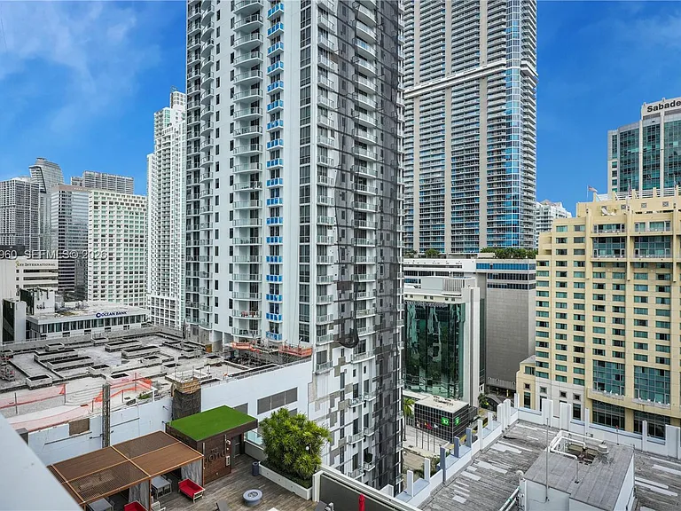 1080 Brickell Ave #1802 — Photo 23