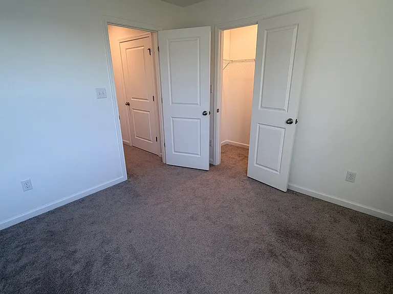 1727 Fair Weather Dr — Photo 20