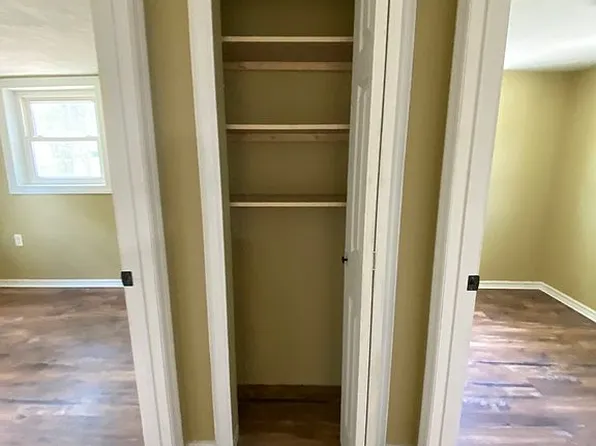 260 NE Barts Ter, Lake City, FL 32055