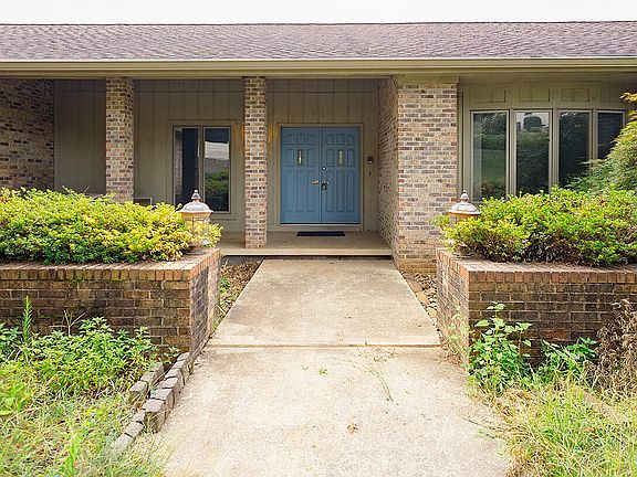 3rd image of 231 Chatuga Way