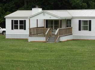 568 Trotter Rd, Brighton, TN 38011