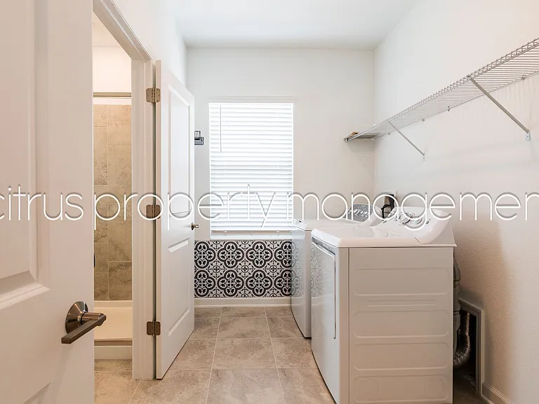 1778 Bee Nice Dr — Photo 24
