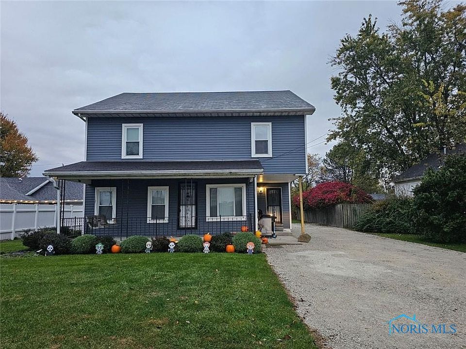 1st image of 218 Forrest Ave