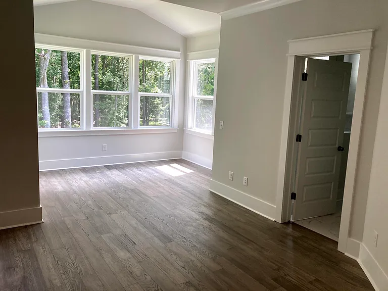 2668 Fountainhead Way — Photo 12