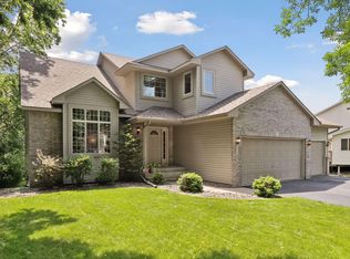 11108 Aspen Cir N, Champlin, MN 55316