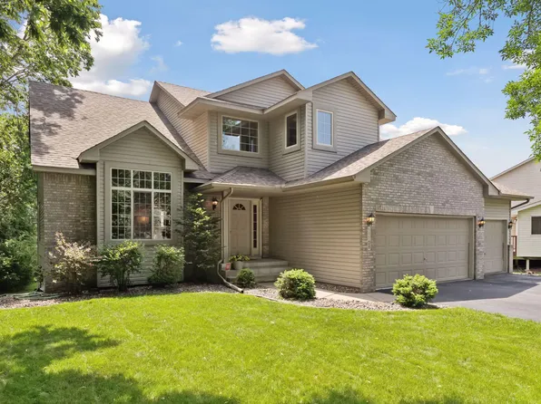 11108 Aspen Cir N, Champlin, MN 55316