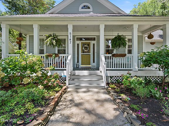 2nd image of 5147 Fernwood Drive