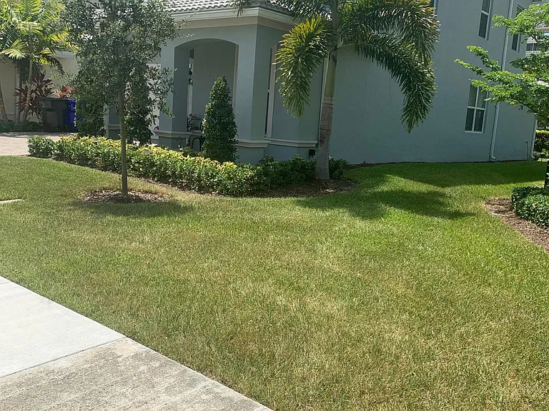 4112 Large Leaf Ln — Photo 40