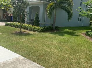 4112 Large Leaf Ln, Hollywood, FL 33021