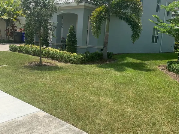 4112 Large Leaf Ln, Hollywood, FL 33021