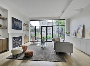 916 Greene Ave, Brooklyn, NY 11221