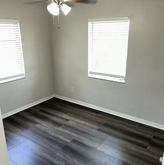 1241 Pilgrim Rd — Photo 20