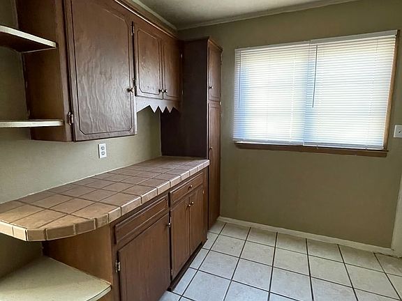 4th image of 4843 S 35th West Ave