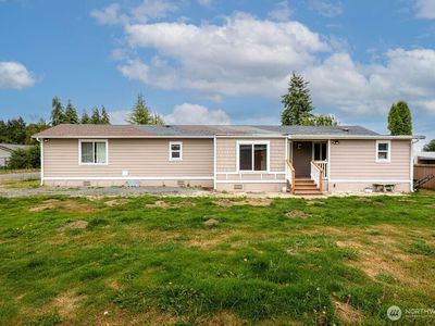3800 Sleater Kinney Road NE #13, Olympia, WA, 98506