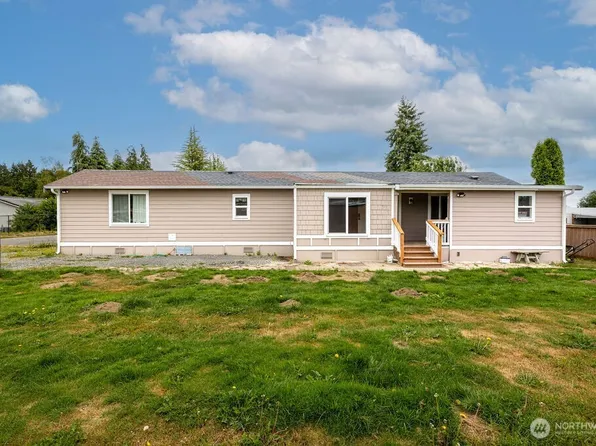 3800 Sleater Kinney Road NE #13, Olympia, WA 98506