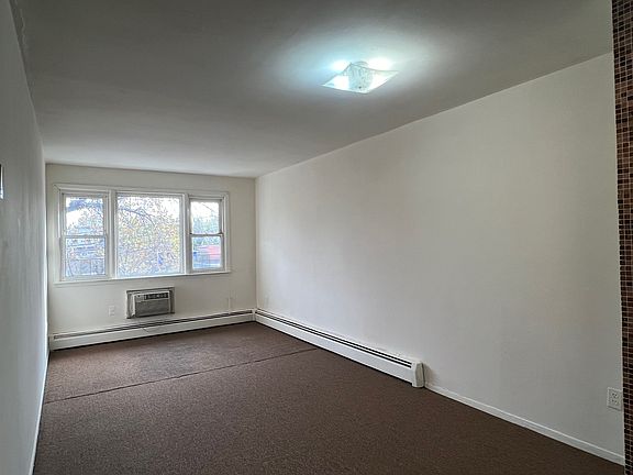 2nd image of 26-24 9th St #3