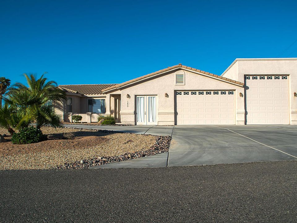 1st image of 1490 Murphy Dr
