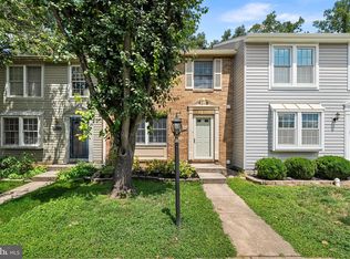 6073 Chicory Pl, Alexandria, VA 22310