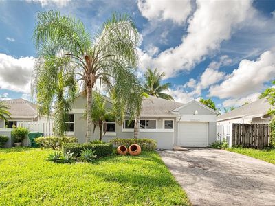10340 SW 208th Ln, Cutler Bay, FL, 33189