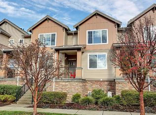 11705 NW Winter Park Ter UNIT 104, Portland, OR 97229