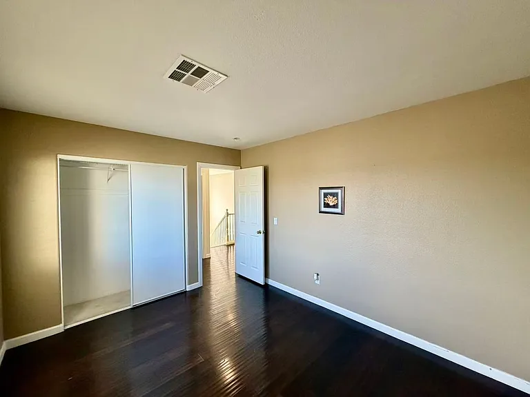 11008 Rusty Ray Dr — Photo 14