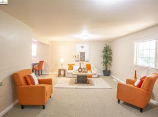 (Undisclosed Address), El Sobrante, CA 94803