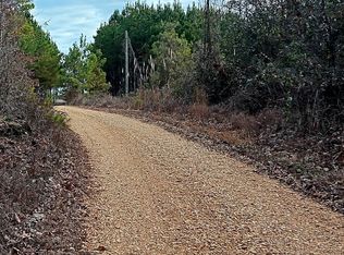 000D County Road 42, Guin, AL 35563