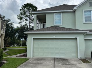 6016 Fishhawk Crossing Blvd, Lithia, FL 33547