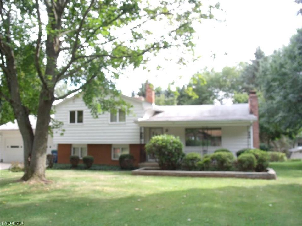 1st image of 619 Murray Hill Dr