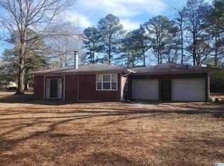 801 Earline St, Birmingham, AL 35215