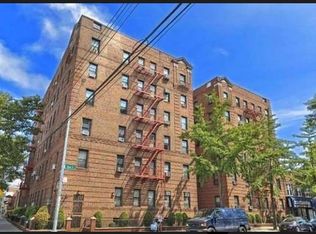 2901 Avenue N #E, Brooklyn, NY 11210