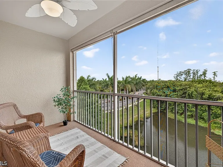 19760 Osprey Cove Blvd #145 — Photo 24