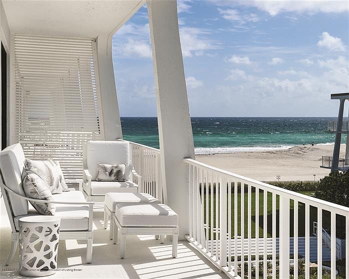 1st image of 2275 S Ocean Blvd APT 304