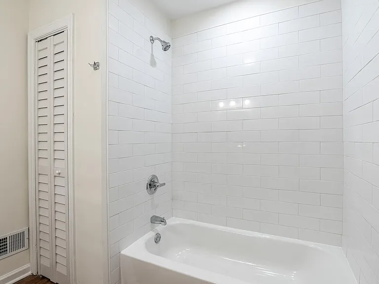 1537 Brennen Rd — Photo 20