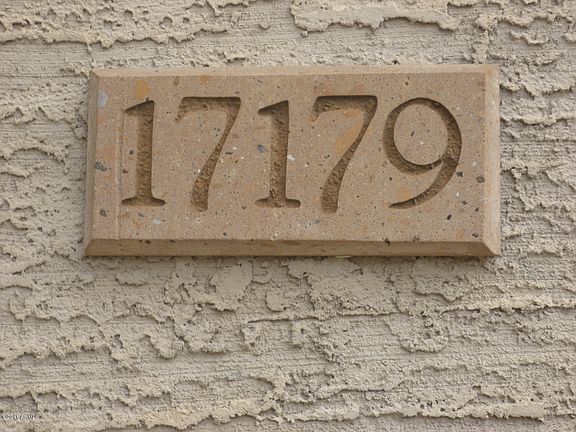 4th image of 17179 N 53rd Ave