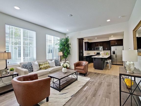 4th image of 8529 Preserve Ave