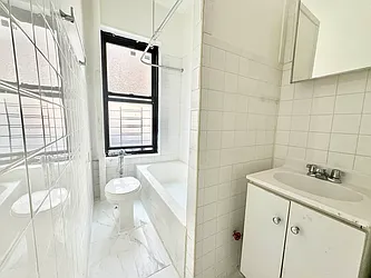 Rented by Pear NYC LLC