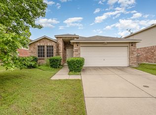 1325 Scenic Hills Dr, McKinney, TX 75071