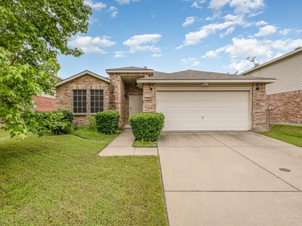 1325 Scenic Hills Dr, McKinney, TX 75071