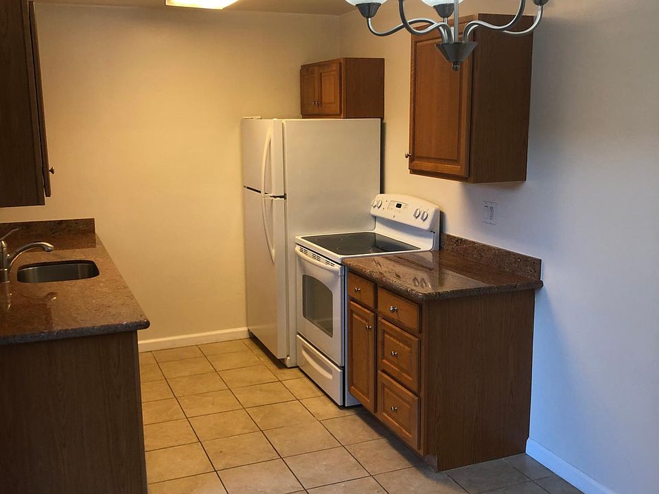 1st image of 335 Torino Dr APT 9