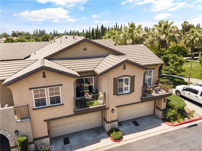 7353 Ellena #73, Rancho Cucamonga, CA, 91730